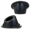 New Product Fuel Filler Oil Gas Tank Cap Cover for Jeep wrangler 2/4 Door