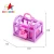 Import New product Girls toys Beauty Accessories Play Set for Kids Toys from China