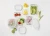 Import New product glass dispenser cereal baby food containers for wholesales from China