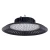 Import New product High quality UFO high bay light 50W  UFO LED High bay Light from China