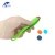 Import New Product Kids Educational toy 4 colors plastic clip tweezers funny learning resources teaching aids from China