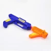 New product kids plastic soft ball shooting guns toy