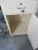 Import New product metal hospital bedside cabinet/bed side locker CY-H816 from China