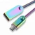 Import New Product, Multicolor Micro USB Cable With Customized Packaging For Other Mobile Phone Accessories from China