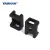 Import New Product Nylon YN-CTSM001 Cable Tie Saddle Mount For Fix Cable Tie from China