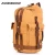 Import New product outdoor Sport Camping Hiking Trekking Rucksack multifunction Travel backpack from China