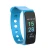 Import New product patent model wrist tech blood pressure monitor for Android and i-Phone from China
