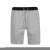 Import New Product Summer Casual 100 Cotton Short Pants for Men from Pakistan