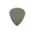 Import New Product Top Quality Customized Guitar Pick from China