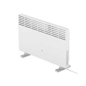 New product Xiaomi Mijia Electrical Heater Convective Heating Intelligent Constant Temperature Dual Use of Home and Bath