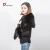 Import New Products 2018 Real Shawl with Fur Fox Fur Shawl from China