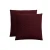 Import New products 2020 innovative product sofa cover stretch 85%polyester 15%spandex stretching sofa cover from China