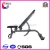 Import New products high quality multi adjustable bench/free weight bench from China