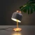 Import New Products Home Light Bedside Lamp Modern Table Lamp Contemporary Table Lamp from China