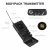 Import New Products Live Broadcast Microphone For Sound Card from China