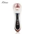 Import New Products Skin Care Tools Handle held  stress relief machine with heat from China