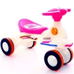 new products toys for children happy children kids plastic play block toys