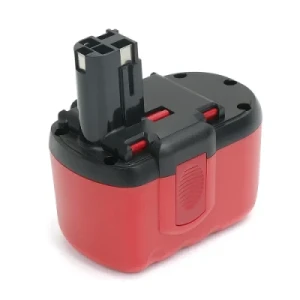 New Rescue TNT Storm Surge Extrication Tools Powered by Bosch Battery