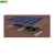 Import New Solar Energy Products Outdoor Waterproof photovoltaic panel Aluminum Solar mounting System Car Parking Shed solar carport from China