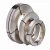 Import New stainless steel strip shandong coil of sandvik 13rm19 at the Wholesale Price from China