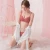 Import New style built your quality brand sexy elegant women bra from China