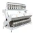 Import New style ccd peeled mung beans color sorter machine gold supplier from China