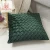 Import New Style Cushion Manufacturer High Quality Solid Cushion from China