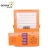 Import New Style led solar flood light With Big Discount from China