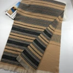New style material pashmina scarf shawl
