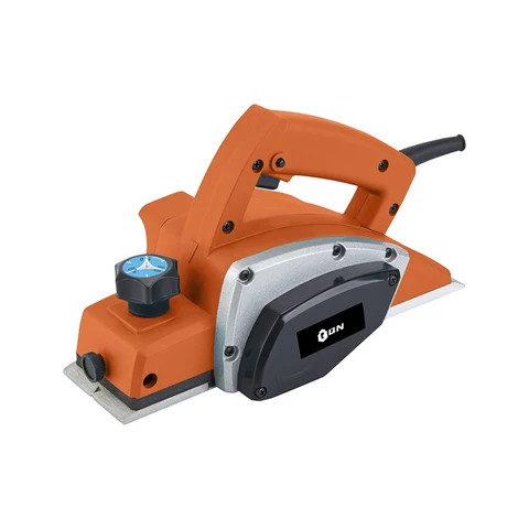 New Style Portable Power Electric wood planer machine wood working planer electric concrete planer