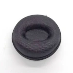 new style travel watch case man roll watch box
