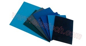 New Technology waterproof rubber anti static esd work table mat rubber flooring mats