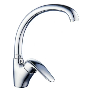 New trendy products bathtub faucet brass bathroom faucet brass