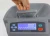 Import New Type Automatic Coin Counter and Sorter by Handle from China