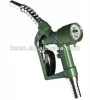 New Type Manual Nozzle with Flowmeter