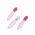 Import New type top sale sponge and brush eyeshadow applicator from China