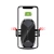 Import New Upgrade Clamping No Noise Smart Sensor Wireless Charger,Mobile Phone  Car Holder Fast QI Wireless Charging from China