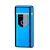 Import New version FR-608 double ARC Pulse usb electric lighter, eco-friendly dual arc lighter from China