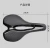 Import New WHEEL UP Bicycle Cycling Saddle Hollow Cushion Mountain Road Bike Seat Saddles Comfortable PU Leather MTB Seat from China