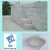 Import New with best price of aluminum powder( paste) used for Autoclaved aerated concrete AAC lightweight block from China