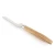 Import New wooden handle customized cheese knife blade set from China
