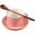 Import New Wooden Kitchen Cooking Utensil Tool Teaspoon Catering Coffee Wood Spoons from China