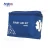Import New world online shopping innovative products for sale workshop first aid kits from China