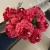 Import New Year Wedding Party Decoration Artificial Flowers Flower For Home Wedding Decoration from China