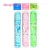 Import new Zealand buy online stationery suppliers Transparent plastic ruler 15 cm soft PVC ruler 2020 cute silicone ruler from China