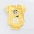 Import Newborn Baby summer rompers 100% Cotton Infant Body Short Sleeve baby Jumpsuit Cartoon ropa  Baby Boy Girl clothes from China