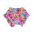 Import Newborn Boutique Wholesale Toddler Clothing Underwear Summer Baby Girl Ruffled Bloomers from China