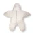 Import Newborn Infant Baby Bunting Bag Winter Cotton Starfish Stroller Sleeping Bag from China
