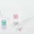 Import Newborn Soft Cleaning Tool Baby Safety Nasal Suction Device, Vacuum Suction Nasal Aspirator, Flu ProtectionsNursing Care from China
