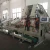Import NEWEEK coal packaging machine fresh potato wood pellet packing machine from China